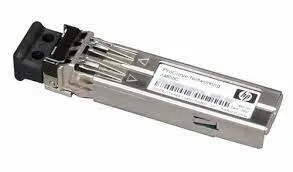 Трансивер HP 453153-001
