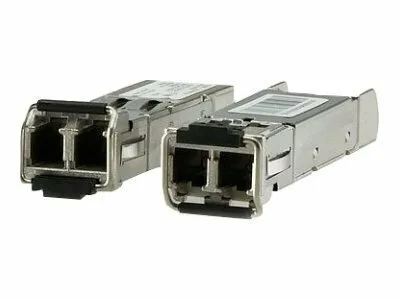 Трансивер HP 440627-B21 Трансивер HP 440627-B21