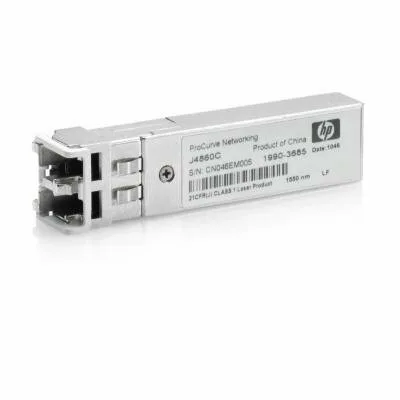 Трансивер HP 378929-B21