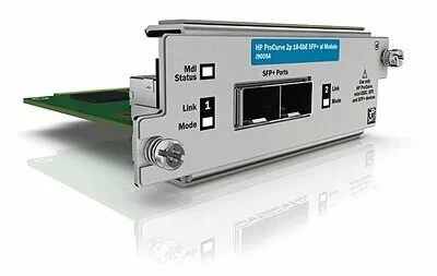 Трансивер HP JC092B Трансивер HP JC092B