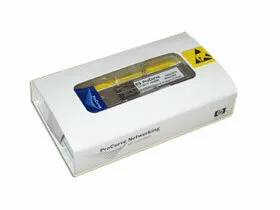 Трансивер HP QW929A