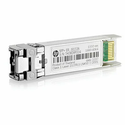 Трансивер HP JG234A Трансивер HP JG234A