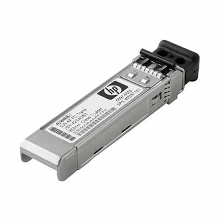 Трансивер HP C8R23A