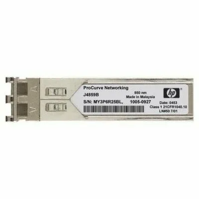 Трансивер HP 456098-001 Трансивер HP 456098-001