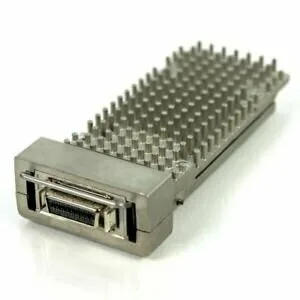 Трансивер HP X2 J8440A
