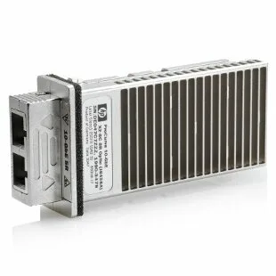Трансивер HP J8438A
