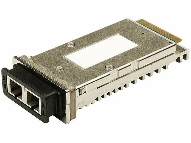 Трансивер HP X2 459007-B21 Трансивер HP X2 459007-B21