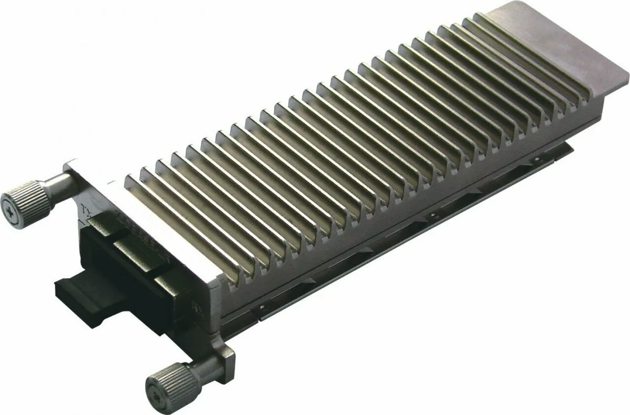 Трансивер HP XENPAK JD104B