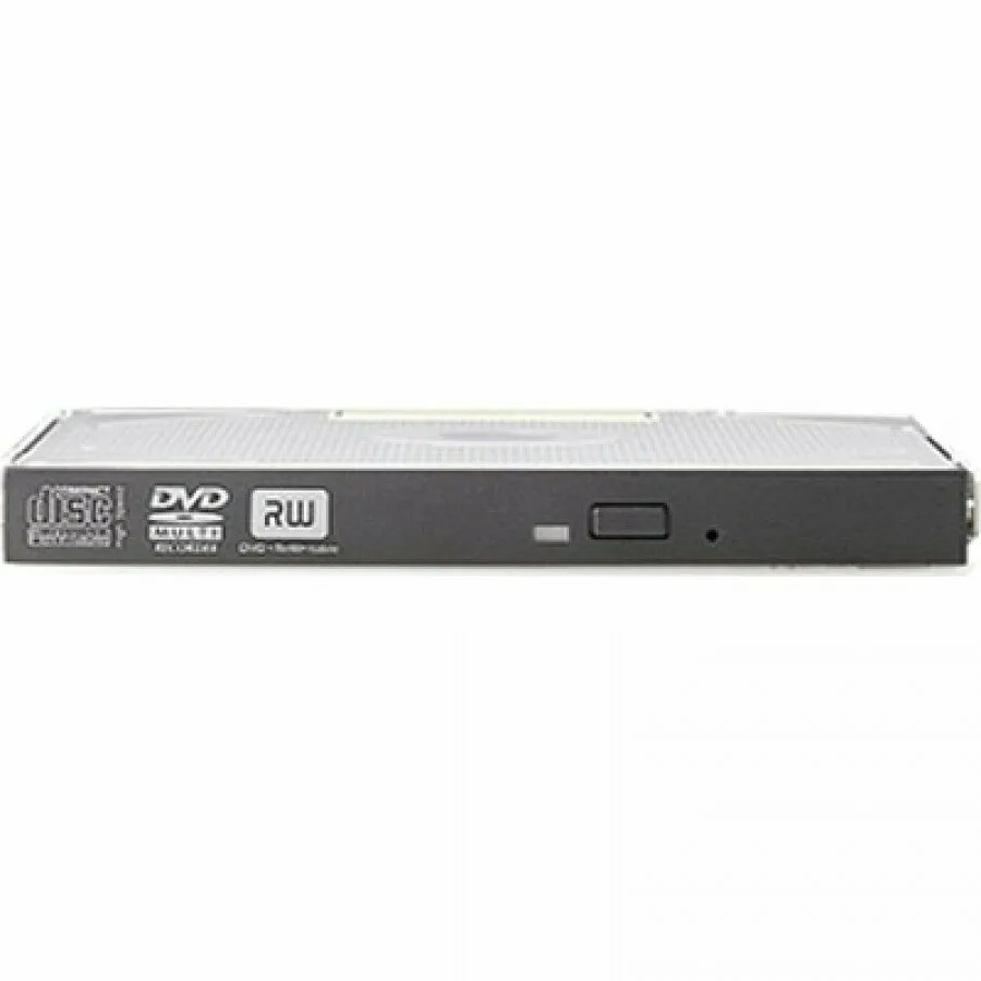 Оптический привод 532066-B21 HP SATA DVD Optical Drive 12.7mm