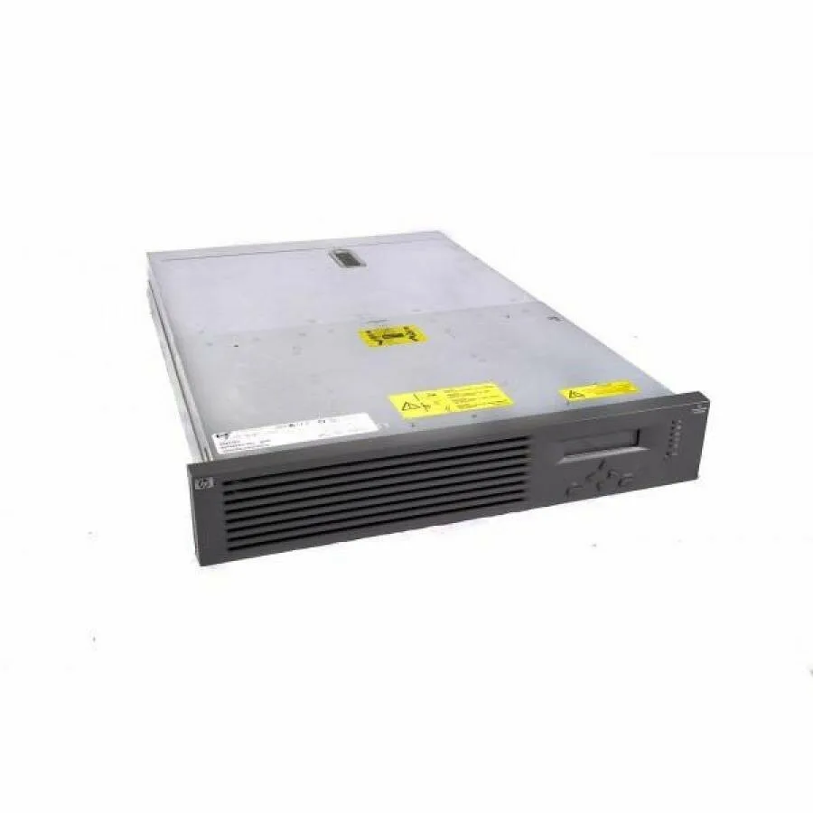 Вентилятор HP Blower Kit Enterprise Virtual Array Storage System (TCP) 4A 12v для EVA 4000 4100 6000 6100 6400 8000 8100 8400 HSV200 HSV210 HSV400(390852-001) Вентилятор HP Blower Kit Enterprise Virtual Array Storage System (TCP) 4A 12v для EVA 4000 4100 6000 6100 6400 8000 8100 8400 HSV200 HSV210 HSV400(390852-001)