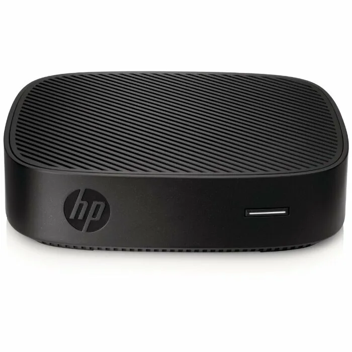 Компьютер HP t430 3VL60AA Компьютер HP t430 3VL60AA
