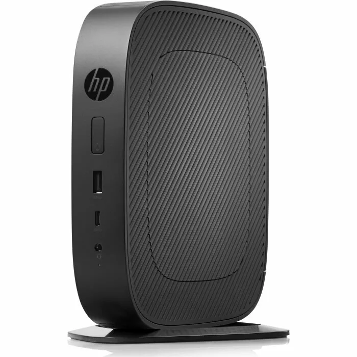 Компьютер HP t530 2DH79AA Компьютер HP t530 2DH79AA