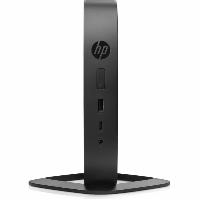 Компьютер HP t530 2DH79AA Компьютер HP t530 2DH79AA