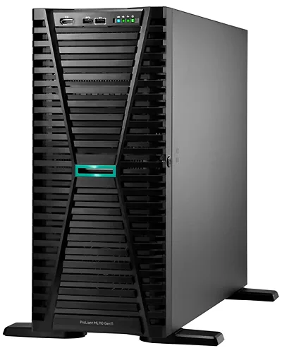 Сервер HPE Proliant ML110 Gen11 P70279-421