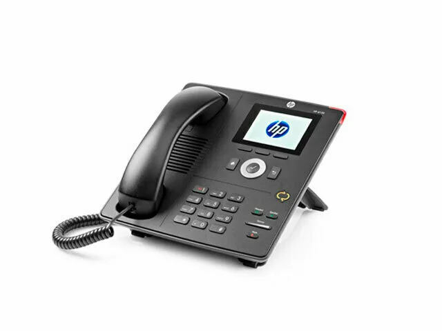 Дисковод HP 372702-B21