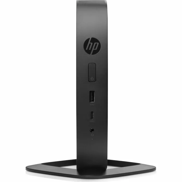 Компьютер HP t530 2RC21EA Компьютер HP t530 2RC21EA