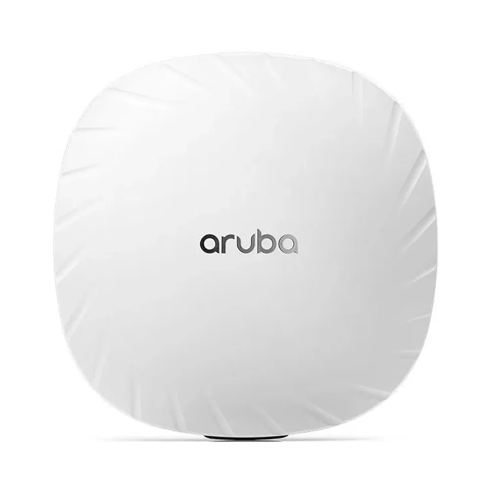 Точка доступа HPE Aruba JW823A