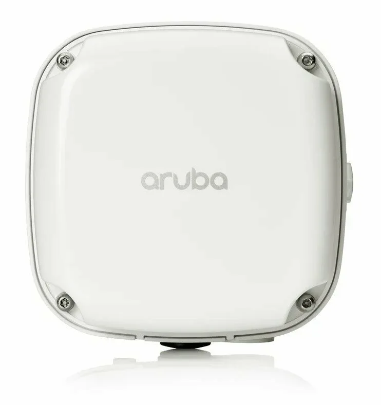 Точка доступа HPE Aruba R4W43A