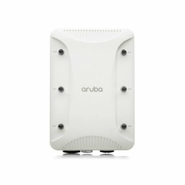 Точка доступа Aruba (HPE) JZ152A Точка доступа Aruba (HPE) JZ152A