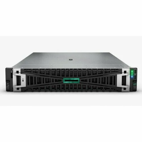 Сервер HPE ProLiant DL380a Gen11 P54902-B21
