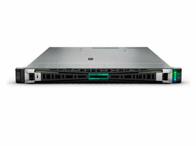 Сервер HPE ProLiant DL145 Gen11 P71964-B21