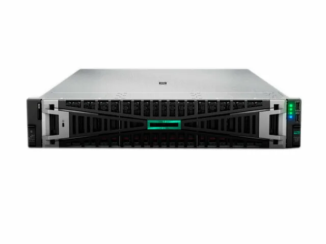 Сервер HPE ProLiant DL380 Gen11 P70458-421