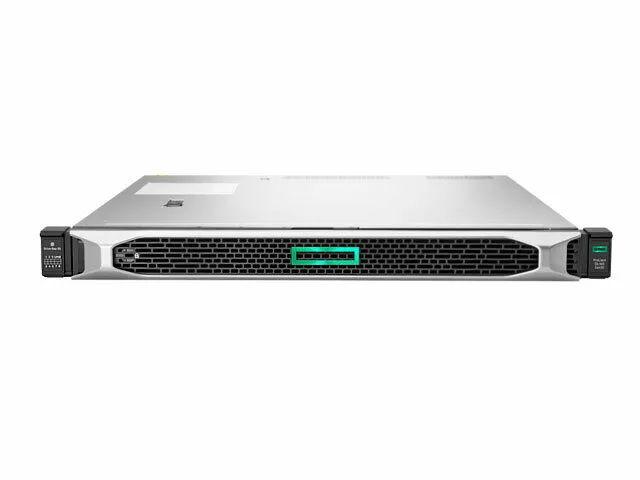 Сервер HPE ProLiant DL360 Gen10 Plus P55275-421