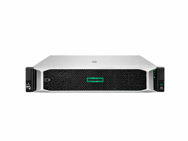 Сервер HPE ProLiant DL380 Gen10 Plus P55280-421 Сервер HPE ProLiant DL380 Gen10 Plus P55280-421
