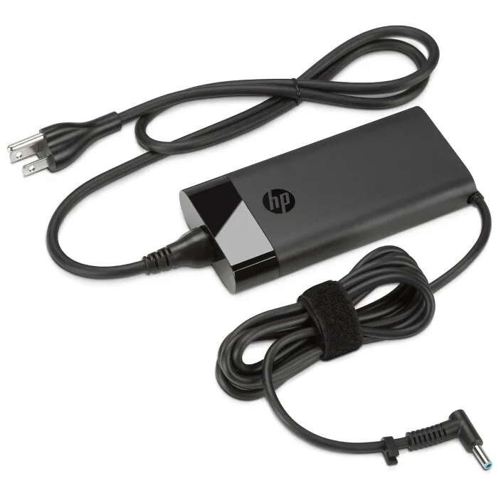 Блок питания HP 150W Slim Smart 4.5мм (4SC18AA#ABB)