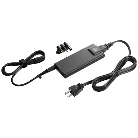Адаптер AC Adapter Slim 90W (H6Y83AA#ABB)
