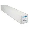 HP Прозрачная плёнка, 610мм x 22,9м, 174 г/ м2 (C3876A) HP Прозрачная плёнка, 610мм x 22,9м, 174 г/ м2 (C3876A)