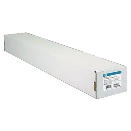 Бумага HP особая для повседневной печати 90 гр/ м2 – 610 мм x 45,7 м (51631D)