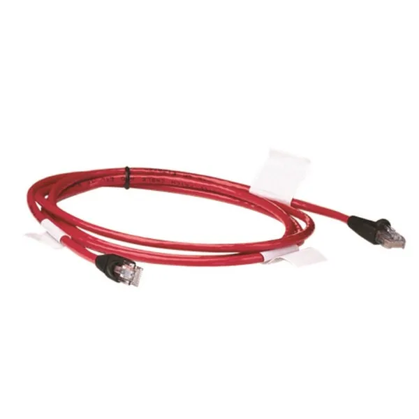 Кабель KVM UTP CAT5e Cable 6FT/ 1.8m (8 шт в упаковке) (263474-B22)