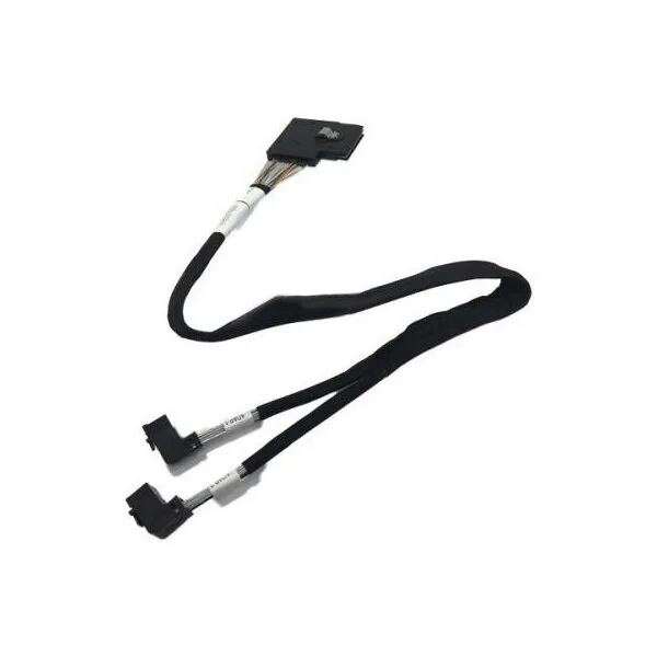 Комплект кабелей HP DL160 Gen9 4LFF Smart Array P440 SAS (725593-B21)