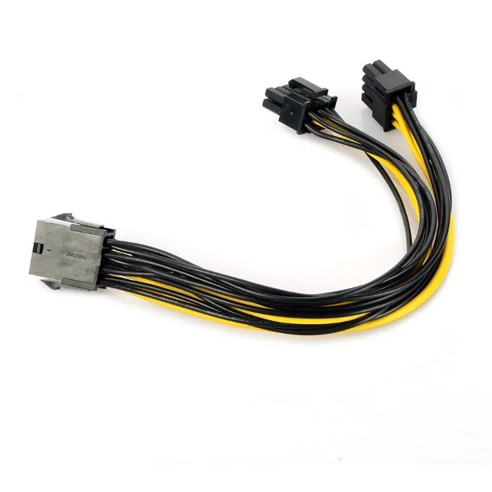 Комплект адаптера для графической карты HP ML350 Gen9 (726565-B21) Комплект адаптера для графической карты HP ML350 Gen9 (726565-B21)