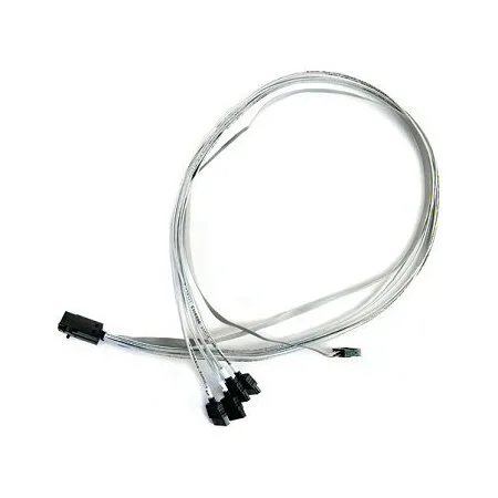 Комплект кабелей HP DL180 Gen9 8LFF Smart Array Cable Kit for P440&P840 (725577-B21) Комплект кабелей HP DL180 Gen9 8LFF Smart Array Cable Kit for P440&P840 (725577-B21)