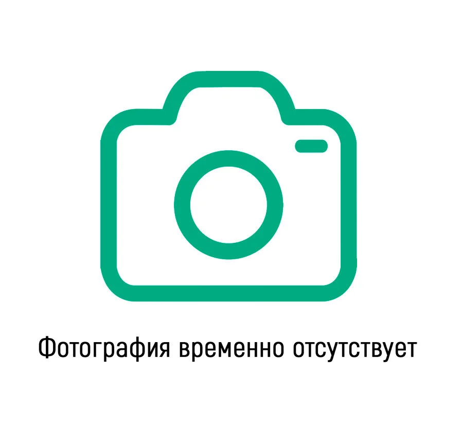 Универсальный отсек HP 2SFF SAS/ SATA Universal Media Bay Kit for DL360 Gen9 (764630-B21)