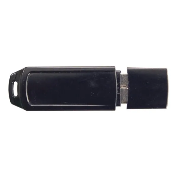 Комплект флеш-накопителя HP USB Enterprise Mainstream 8 Гбайт Media Drive Key Kit (737953-B21) Комплект флеш-накопителя HP USB Enterprise Mainstream 8 Гбайт Media Drive Key Kit (737953-B21)