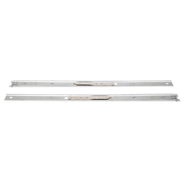 Рельсы HPE 2U SFF Easy Install Kit (733660-B21)