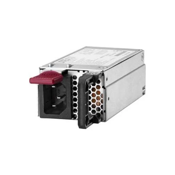 Блок питания HP 900W Power Input Module Блок питания HP 900W Power Input Module