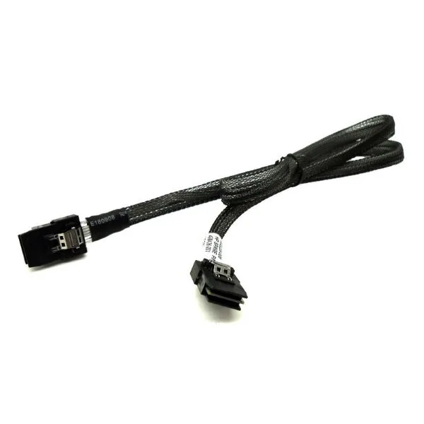 Комплект кабелей HP DL80 Gen9 Smart Array P440/ P840 SAS, LFF (779619-B21)