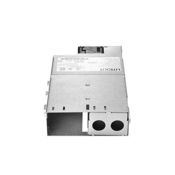HPE Server RPS Backplane Kit for DL20/60/80/120/160/180 & ML150 Gen9 (only compatible with 775595-B21) (814835-B21)