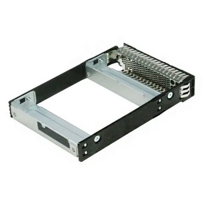 Комплект для установки дисков HPE DL38X Gen10 3LFF Rear SAS/SATA (только LFF) (826685-B21) Комплект для установки дисков HPE DL38X Gen10 3LFF Rear SAS/SATA (только LFF) (826685-B21)