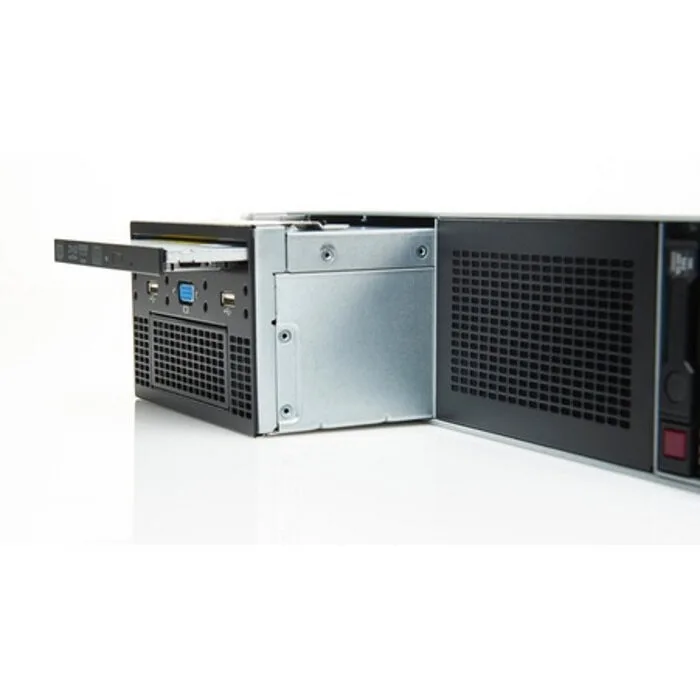 Модуль HPE DL38X Gen10 Universal Media Bay Kit (Box1: 1xDP, 2xUSB2.0, opt. 2xSFF HDD, 1xODD (DVD-R or DVD-RW)) (826708-B21) Модуль HPE DL38X Gen10 Universal Media Bay Kit (Box1: 1xDP, 2xUSB2.0, opt. 2xSFF HDD, 1xODD (DVD-R or DVD-RW)) (826708-B21)