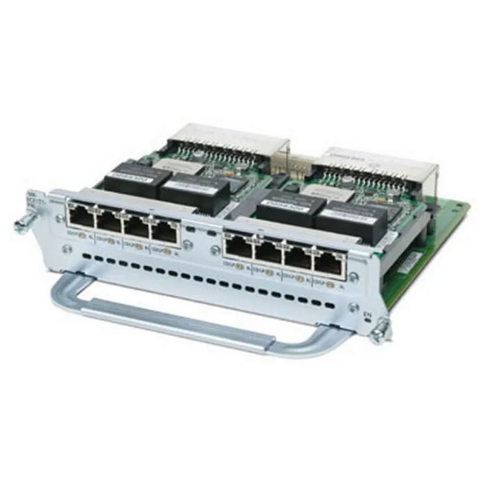 Адаптер HPE Chassis Intrusion Detection Kit (для DL360 Gen10) (867984-B21) Адаптер HPE Chassis Intrusion Detection Kit (для DL360 Gen10) (867984-B21)