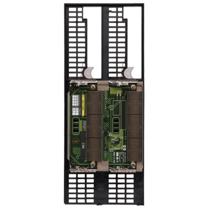 Модуль серверный HPE Display Port/ USB Kit (для DL360 Gen10 LFF) (868004-B21) Модуль серверный HPE Display Port/ USB Kit (для DL360 Gen10 LFF) (868004-B21)