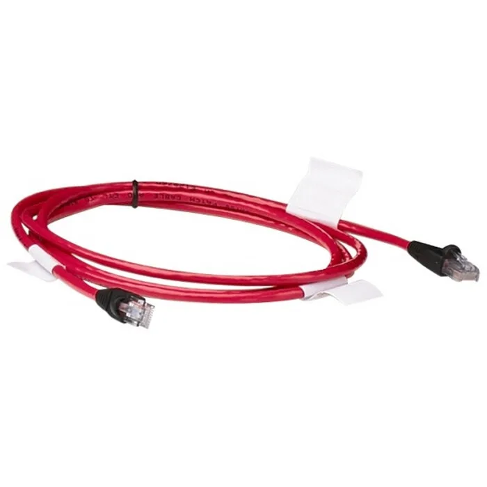 Комплект кабеля HPE GPU CPU1 Cable Kit (для DL360 Gen10) (871248-B21) Комплект кабеля HPE GPU CPU1 Cable Kit (для DL360 Gen10) (871248-B21)