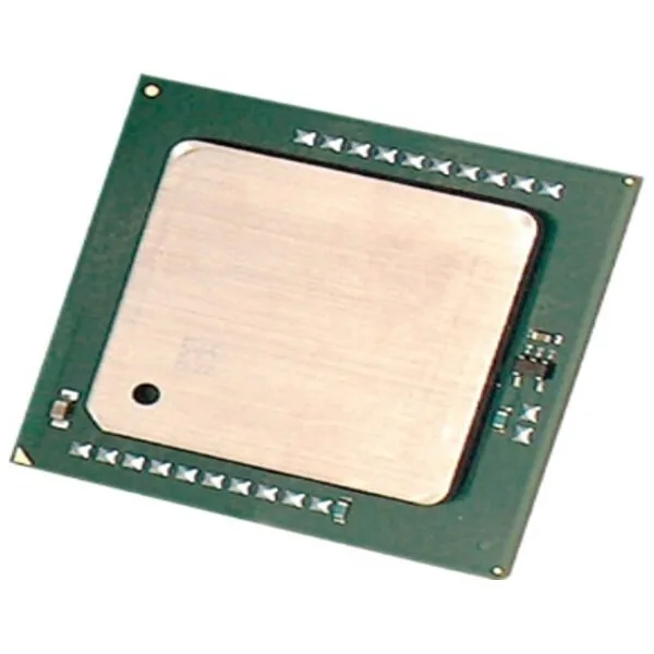 Плата расширения HPE DL5x0 Gen10 CPU Mezzanine Board (для 4 ЦП и 48 DIMM) (872222-B21) Плата расширения HPE DL5x0 Gen10 CPU Mezzanine Board (для 4 ЦП и 48 DIMM) (872222-B21)