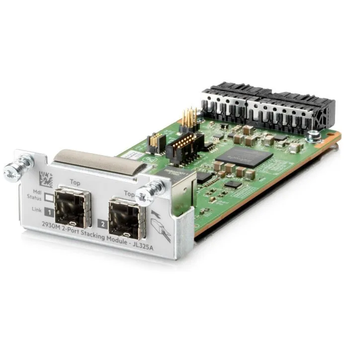 Модуль HPE Serial Port (для ML110 Gen10) (874010-B21) Модуль HPE Serial Port (для ML110 Gen10) (874010-B21)