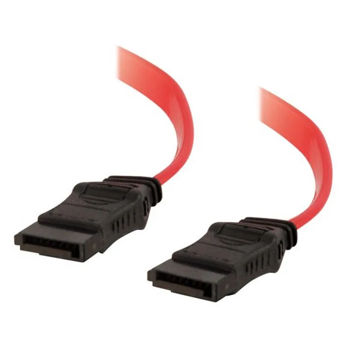 Кабель серверный HPE LFF AROC Cable Kit (mini-SAS, для ML350 Gen10) (874573-B21) Кабель серверный HPE LFF AROC Cable Kit (mini-SAS, для ML350 Gen10) (874573-B21)